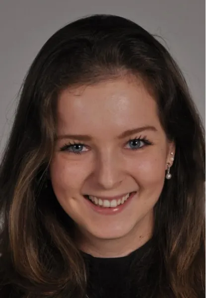 Andrea Haklová