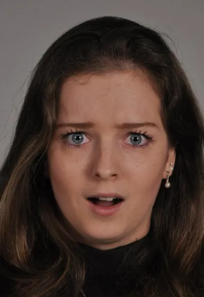 Andrea Haklová
