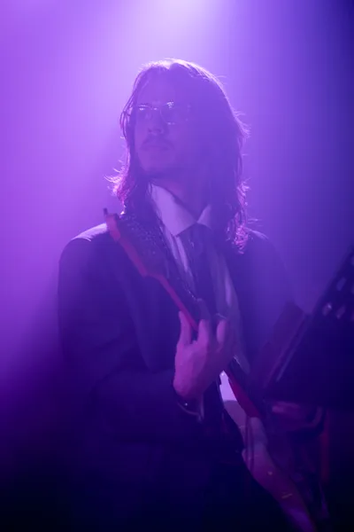 Adam Zajíc