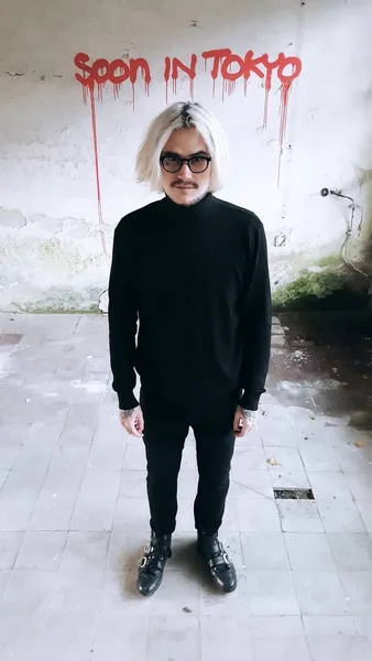 Tomáš Murár