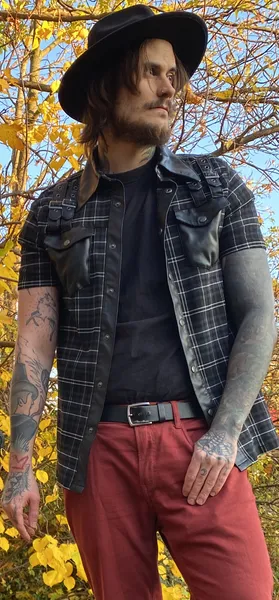 Tomáš Murár