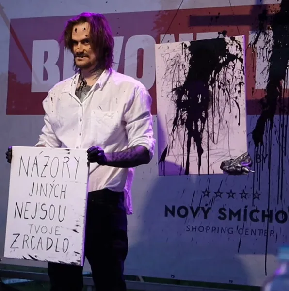 Tomáš Murár
