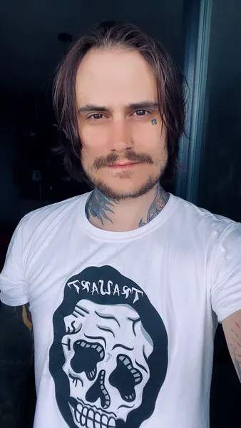 Tomáš Murár
