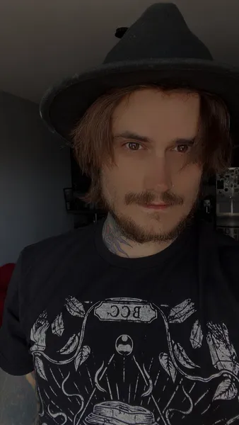 Tomáš Murár