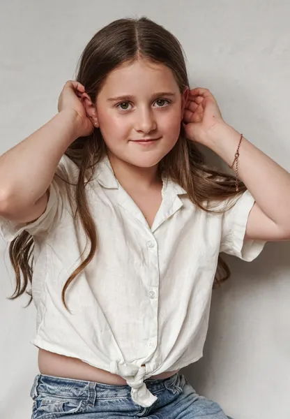 Emma Zeithamlova