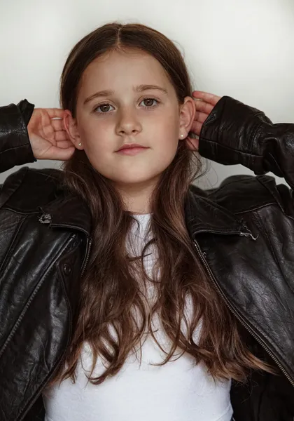 Emma Zeithamlova