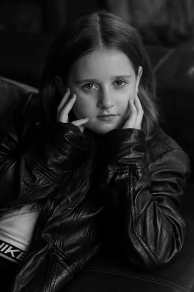 Emma Zeithamlova