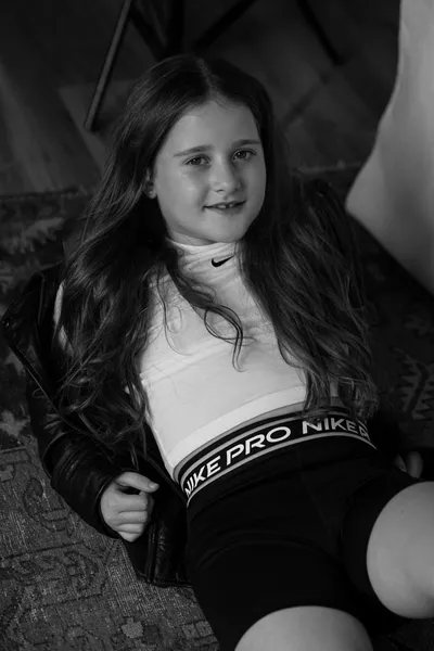 Emma Zeithamlova