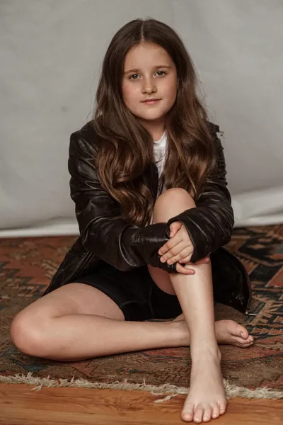 Emma Zeithamlova