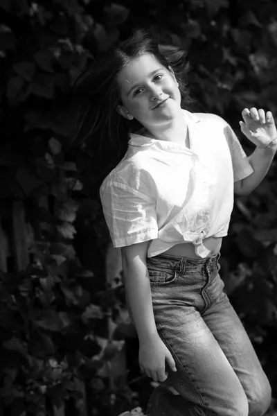 Emma Zeithamlova