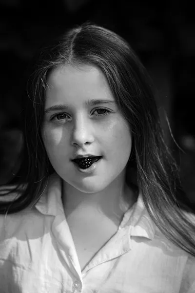 Emma Zeithamlova
