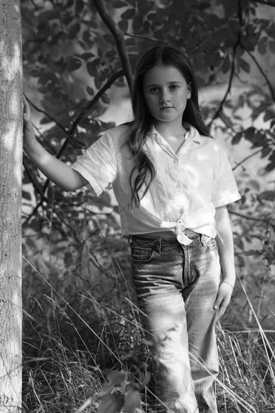 Emma Zeithamlova