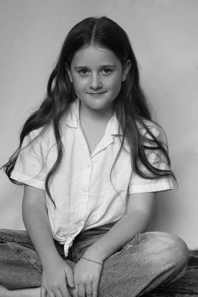 Emma Zeithamlova