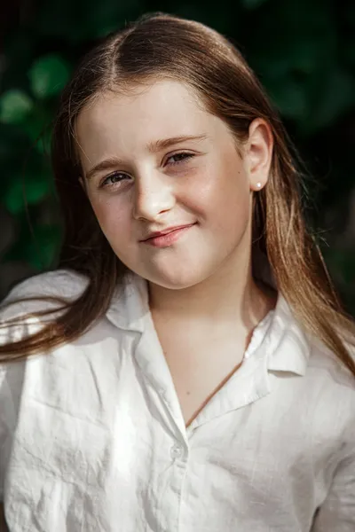 Emma Zeithamlova