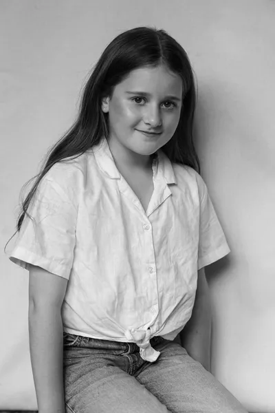 Emma Zeithamlova