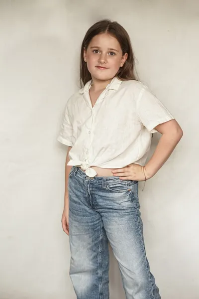 Emma Zeithamlova