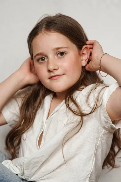 Emma Zeithamlova