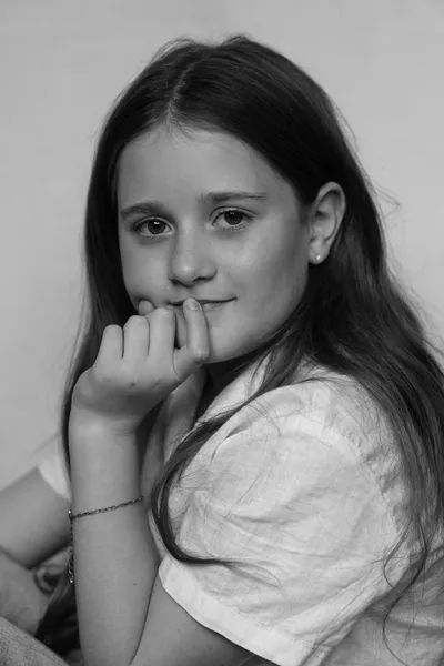 Emma Zeithamlova