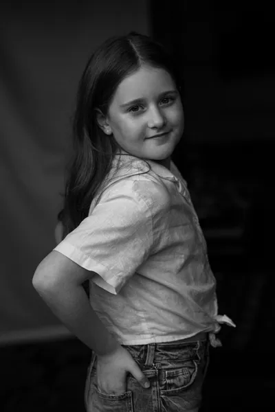 Emma Zeithamlova