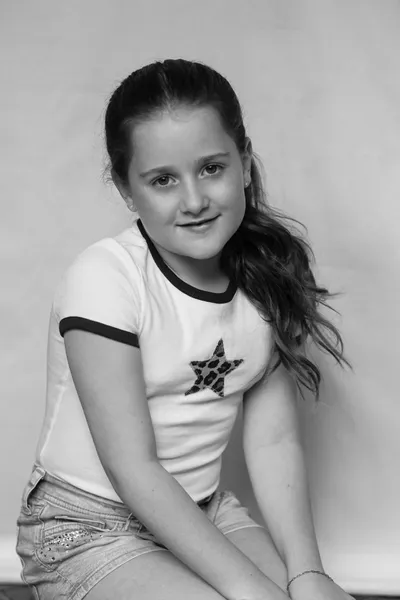 Emma Zeithamlova