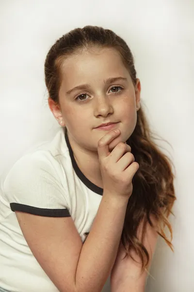 Emma Zeithamlova