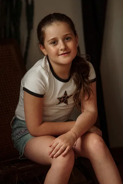 Emma Zeithamlova