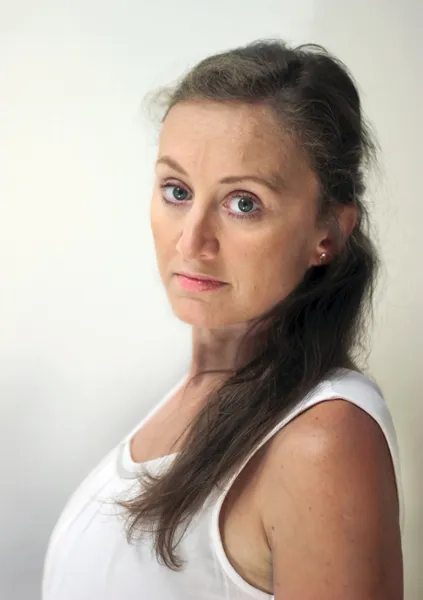 Iva Šindelková