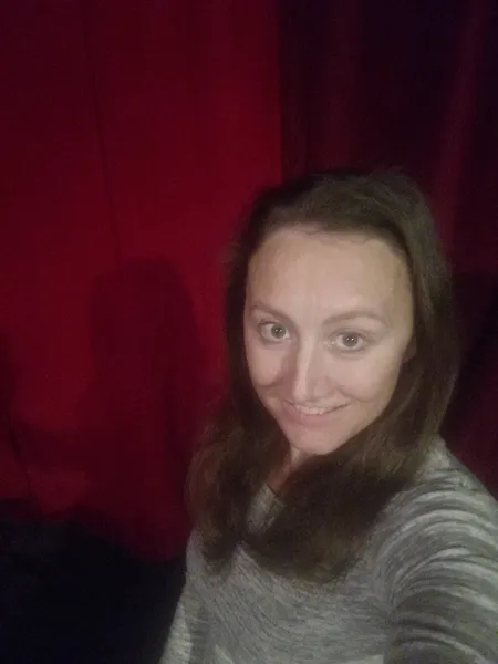 Iva Šindelková