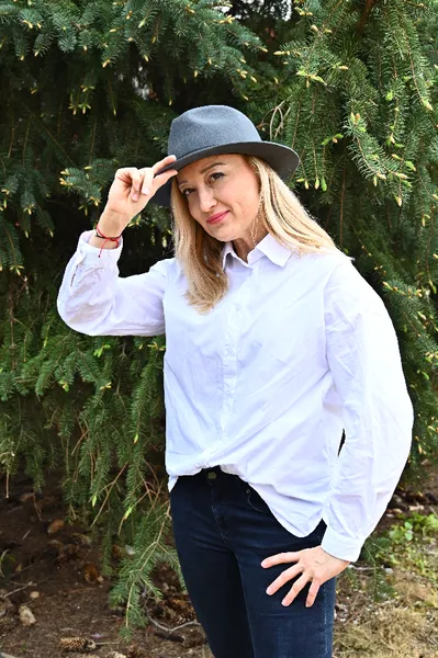 Michaela Klenková Frkalová