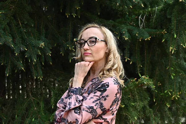 Michaela Klenková Frkalová