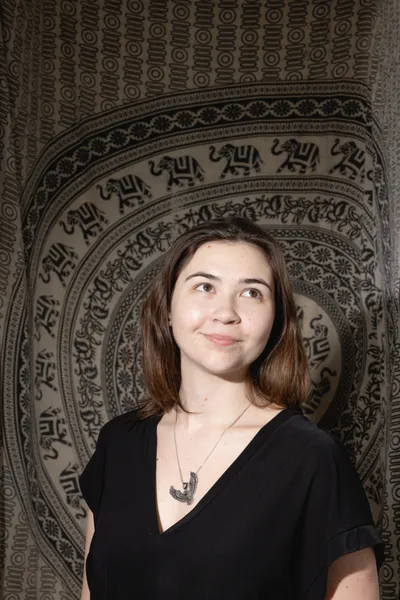 Julie Halašová