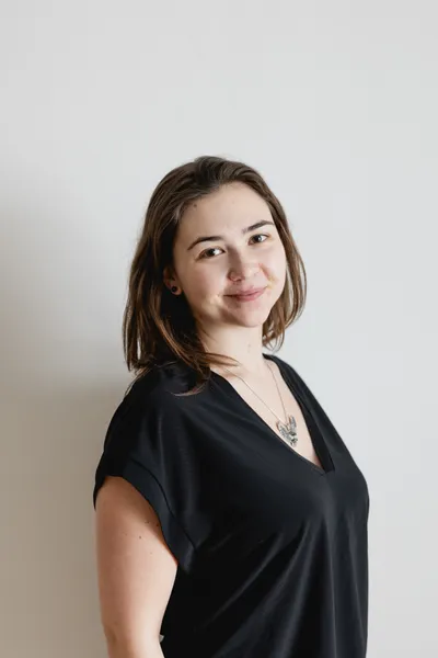 Julie Halašová