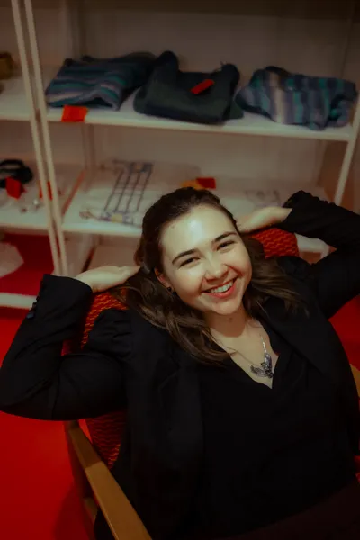 Julie Halašová