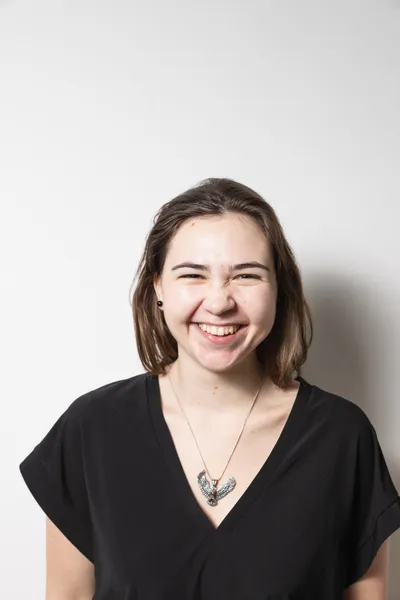 Julie Halašová