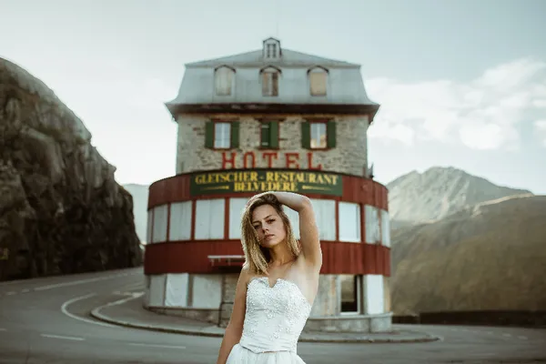 Claudia Geilerová