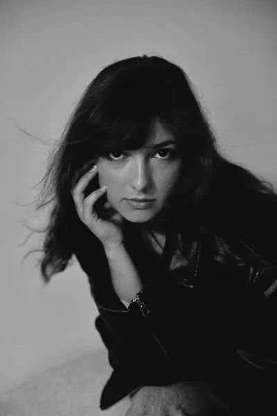 Anežka Sixtová