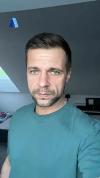 Pavel Odehnal 