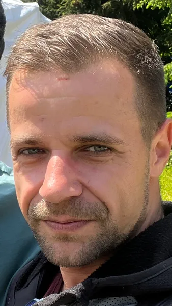 Pavel Odehnal 