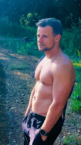 Pavel Odehnal 