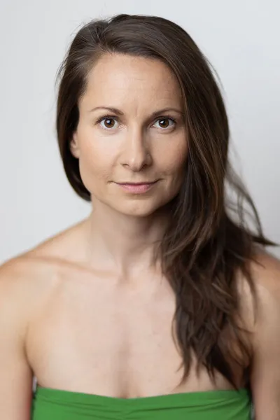 Klára Hajdinová