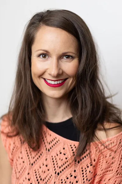 Klára Hajdinová