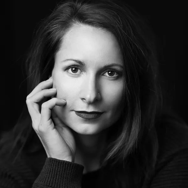 Klára Hajdinová