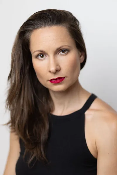 Klára Hajdinová