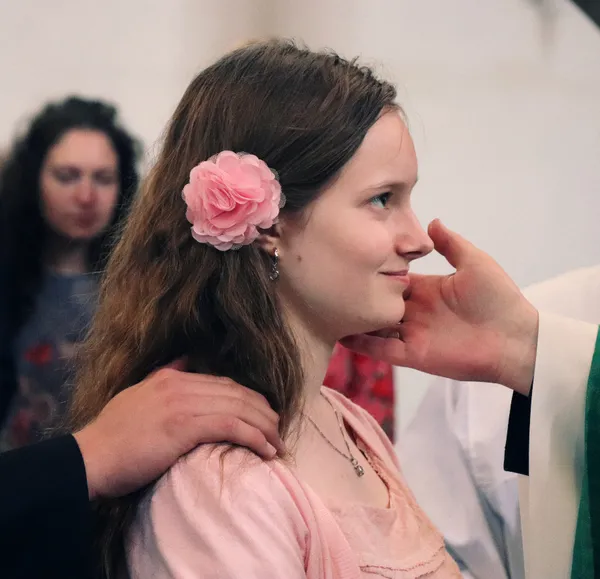 Eliška Pospíšilová