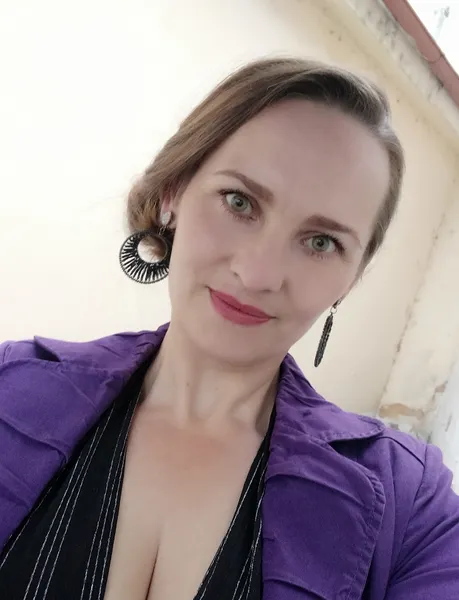 Stanislava Hyková