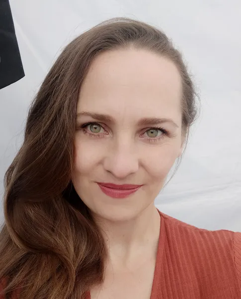 Stanislava Hyková
