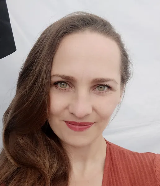 Stanislava Hyková