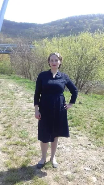 Stanislava Hyková