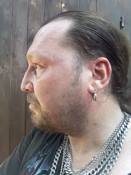 Ludvík Tůma 