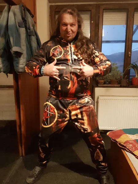 Ludvík Tůma 